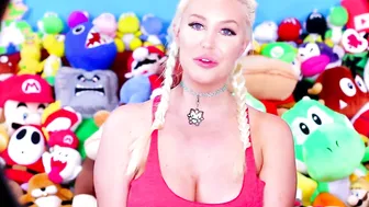 tara babcock onlyfans Bitch with huge tits fucks with dildo