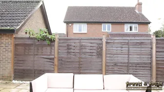 preeti & preya onlyfans sucks rubber penis