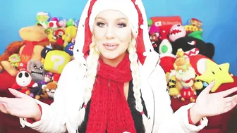 tara babcock onlyfans Cute Shmara pulls pussy