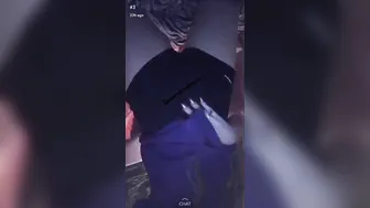 queenavamarie onlyfans Busty aunt masturbates pussy sex toy