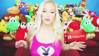 tara babcock onlyfans 28 May 2021