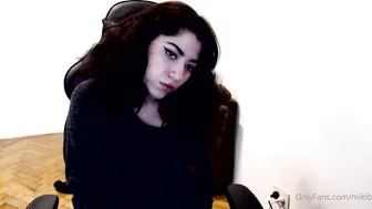 miki blue onlyfans 6 July 2021