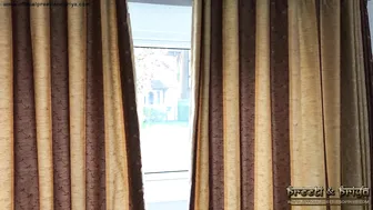 preeti & preya onlyfans Adorable bitch riding a dildo