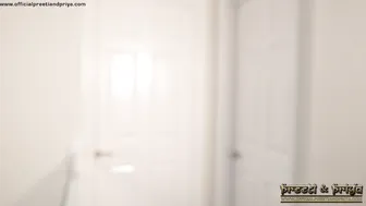 preeti & preya onlyfans 17 September 2021