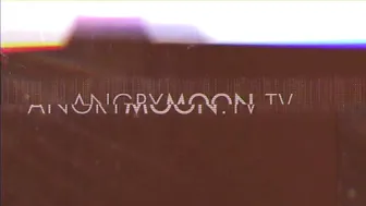 sassy 333 onlyfans Sexy lady masturbates ass anus