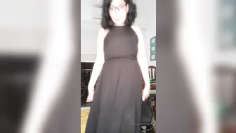 miki blue onlyfans Fat woman fucks herself wild