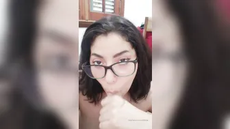 miki blue onlyfans likes to mess with toys