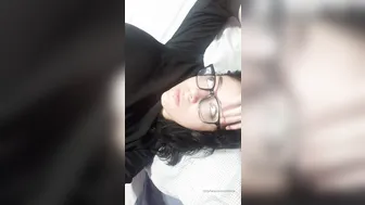 miki blue onlyfans fuck yourself phalos