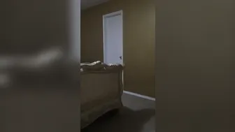 Sexi Barbie (Tanya Lieder) onlyfans Mad passion gently caresses her pussy