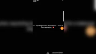 Rainey James onlyfans Blonde girl fucks with sex toy