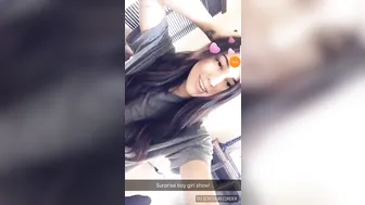 Rainey James onlyfans Tough guy undresses in front of the camera