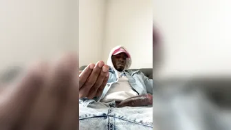 Pressure (@wewantpressure onlyfans 23 December 2021