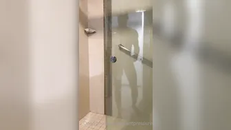 Pressure (@wewantpressure onlyfans 4 August 2021