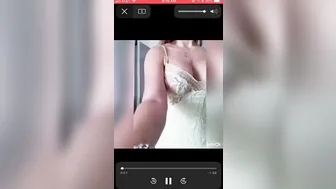 vanessa bohorques onlyfans Graceful bitch masturbates pussy