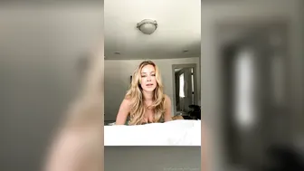 daisykeech Shrew Fatty Masturbates Sex Toy