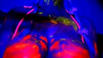 tara babcock onlyfans 16 October 2021