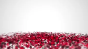 toochi kash onlyfans Busty blonde MILF caresses juicy cunt