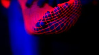 tara babcock onlyfans Naughty babe caresses vaginal hole