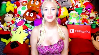 tara babcock onlyfans Big boobs babe masturbates pussy