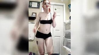 lawlessangel87 Sultry thing fuck with phallus