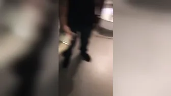 Valerie Kay Cute chick fucked by sex toy