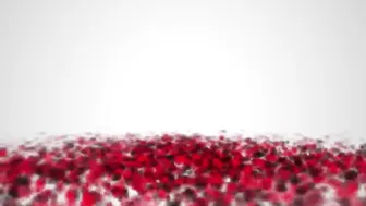 toochi kash onlyfans Ardent nipple caresses vagina with sex toy