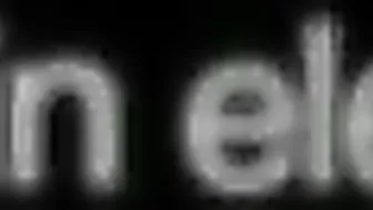 Cassie Del Isla (@cassie Hot skin teasing with its spicy body