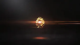 toochi kash onlyfans Fat old woman kneads wet vagina