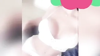 vanessa bohorques onlyfans Cute babe jerks off with sex toys