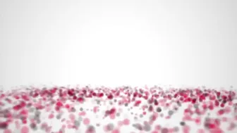 toochi kash onlyfans homemade porn