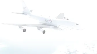 toochi kash onlyfans Chick in stockings erotic masturbates