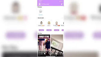 toochi kash onlyfans Luxury skin fucks two holes