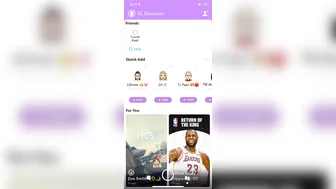 toochi kash onlyfans handjob with falimo