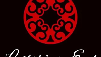 toochi kash onlyfans Naughty mare fucks pussy sex machine