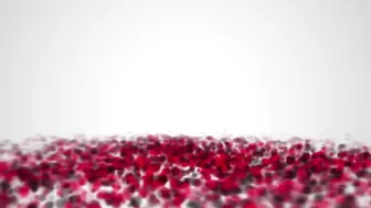 toochi kash onlyfans Luscious blonde masturbating cunt