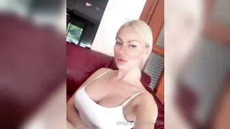 vanjak Asshole loin shows charms