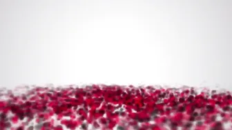 toochi kash onlyfans Mature runet still in shape