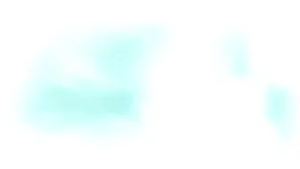 toochi kash onlyfans pink pussy fuck