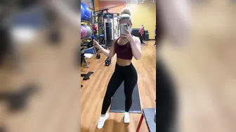 toneupwithtay 15 December 2021