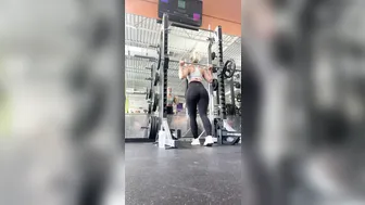 toneupwithtay 27 December 2021