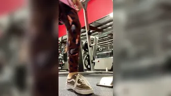 thatgirlfromtiktok Moaning vagina