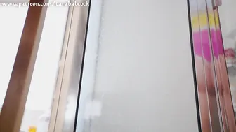 tara babcock onlyfans 13 December 2021