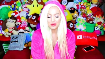 tara babcock onlyfans Naughty bitch pulls shaggy pussy