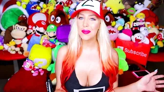 tara babcock onlyfans girl from naked chat
