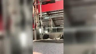 thatgirlfromtiktok Beautiful chick takes off her underwear