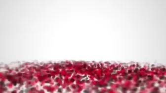 toochi kash onlyfans Big boob fucked standing up cancer