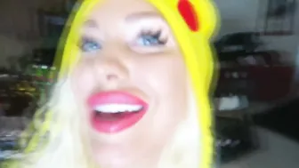 tara babcock onlyfans Cute schoolgirl fucks pussy with phallus