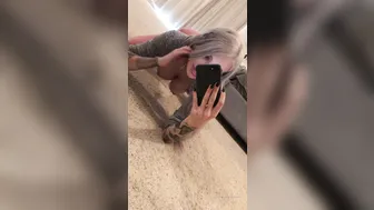 swedishkiller with a girlfriend lights like in youth