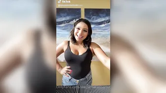 theparadisebartender swallows a toy