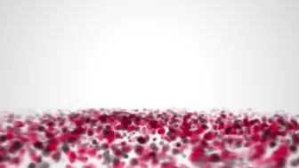 toochi kash onlyfans Gorgeous chick strips and jerks off her cunt